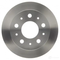 Тормозной диск BOSCH BD1974 E1 90R-02C0357/0188 0986479s86 340482 - Изображение 3