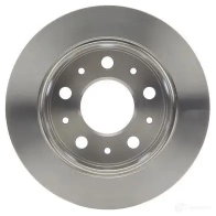 Тормозной диск BOSCH BD1974 E1 90R-02C0357/0188 0986479s86 340482 - Изображение 4