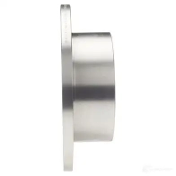 Тормозной диск BOSCH BD1974 E1 90R-02C0357/0188 0986479s86 340482 - Изображение 5