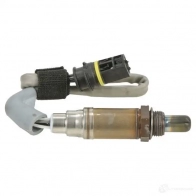 Тормозной диск BOSCH 0986479s56 BD1940 E1 90R-02C0349/0076 340458