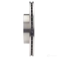 Тормозной диск BOSCH 0986479s10 A5F7J 340416 BD 1906 - Изображение 2
