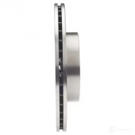 Тормозной диск BOSCH 0986479s10 A5F7J 340416 BD 1906 - Изображение 5
