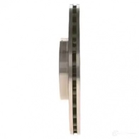 Тормозной диск BOSCH 340486 E1 90R-02C0448/1098 BD1978 0986479s91 - Изображение 3