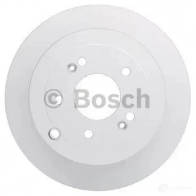Тормозной диск BOSCH E1 90 R - 02C0241/0213 BD2115 0986479c15 1193479336 - Изображение 2