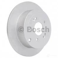 Тормозной диск BOSCH E1 90 R - 02C0241/0213 BD2115 0986479c15 1193479336 - Изображение 3