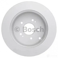 Тормозной диск BOSCH E1 90 R - 02C0241/0213 BD2115 0986479c15 1193479336 - Изображение 4