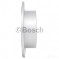Тормозной диск BOSCH E1 90 R - 02C0241/0213 BD2115 0986479c15 1193479336 - Изображение 6