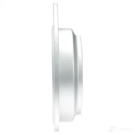 Тормозной диск BOSCH BD157 1 0986479740 ICN7AF 339946 - Изображение 4