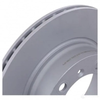 Тормозной диск BOSCH 339363 0986479079 NGCIYI BD101 6 - Изображение 4