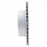 Тормозной диск BOSCH 339363 0986479079 NGCIYI BD101 6 - Изображение 7
