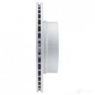 Тормозной диск BOSCH 339363 0986479079 NGCIYI BD101 6 - Изображение 8