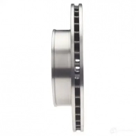 Тормозной диск BOSCH 0986479a96 VMJ7SE 340225 BD 2156 - Изображение 6