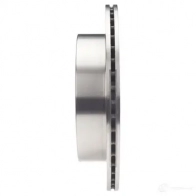 Тормозной диск BOSCH BD 2143 0986479a83 OWX3AI 340212 - Изображение 4