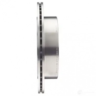 Тормозной диск BOSCH BD 2143 0986479a83 OWX3AI 340212 - Изображение 6