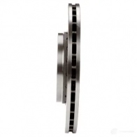 Тормозной диск BOSCH 0986479a85 BD 2145 340214 P3OWQ - Изображение 6