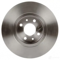 Тормозной диск BOSCH 0986479a85 BD 2145 340214 P3OWQ - Изображение 7