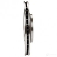 Тормозной диск BOSCH 0986479a85 BD 2145 340214 P3OWQ - Изображение 8