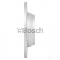 Тормозной диск BOSCH E1 90 R - 02C0100/0161 0986479b94 BD2095 1193479308 - Изображение 5