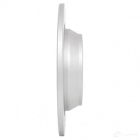 Тормозной диск BOSCH E1 90 R - 02C0100/0161 0986479b94 BD2095 1193479308 - Изображение 10