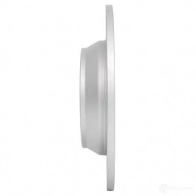Тормозной диск BOSCH E1 90 R - 02C0100/0161 0986479b94 BD2095 1193479308 - Изображение 12
