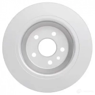 Тормозной диск BOSCH E1 90 R - 02C0100/0161 0986479b94 BD2095 1193479308 - Изображение 13