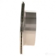 Тормозной диск BOSCH BD 2171 RUAWZJL 340253 0986479c32 - Изображение 4