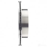 Тормозной диск BOSCH 0986479533 KHQVPHJ BD16 63 339758 - Изображение 5