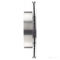 Тормозной диск BOSCH 0986479533 KHQVPHJ BD16 63 339758 - Изображение 6