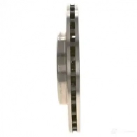 Тормозной диск BOSCH BD1869 340378 E1 90R-02C0448/1344 0986479r69 - Изображение 3