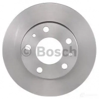Тормозной диск BOSCH 0986479163 BD991 E1 90 R - 02C0355/0223 339436 - Изображение 3