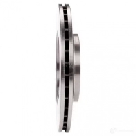 Тормозной диск BOSCH DT27E 340466 0986479s66 BD 1997 - Изображение 5