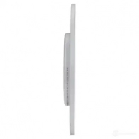Тормозной диск BOSCH RSCU2K BD 1733 340188 0986479a46 - Изображение 2