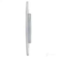 Тормозной диск BOSCH RSCU2K BD 1733 340188 0986479a46 - Изображение 3