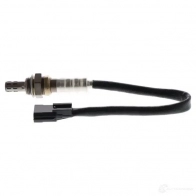 Тормозной диск BOSCH E11 90R-02C01123/26611 0986479t98 BD2392 340570