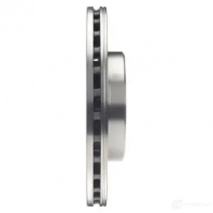 Тормозной диск BOSCH 0986479s07 E1 90R-02C0339/0739 BD1903 340413 - Изображение 6