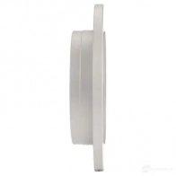 Тормозной диск BOSCH BD39 8 0986478469 OA1WA2 338945 - Изображение 2