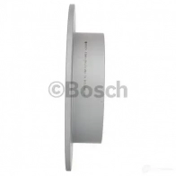 Тормозной диск BOSCH 0986479c02 BD210 2 1193479319 76NWL - Изображение 4