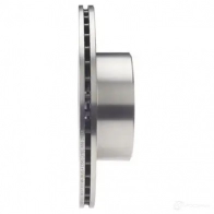 Тормозной диск BOSCH 340380 0986479r72 YWWF6LH BD1 871 - Изображение 3