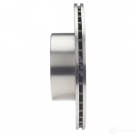 Тормозной диск BOSCH 340380 0986479r72 YWWF6LH BD1 871 - Изображение 6