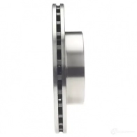 Тормозной диск BOSCH 0986479s83 YZSO7 BD197 1 340479 - Изображение 4