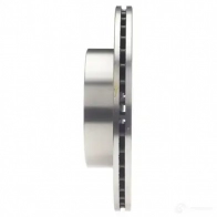 Тормозной диск BOSCH 340401 0986479r95 E1 90R-02C0349/0211 BD1891 - Изображение 3