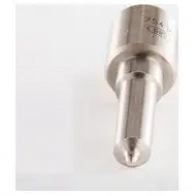 Тормозной диск BOSCH BD1 048 W3OS9 0986479955 Ford C-Max 1 (CB3, DM2) Минивэн 1.8 Duratec 122 л.с. 2007 – 2010