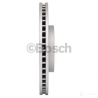 Тормозной диск BOSCH BD2 190 0986479c51 1193479384 8V3HXVU - Изображение 5