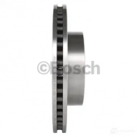 Тормозной диск BOSCH 0986479461 BD1 271 339702 SELWV - Изображение 2