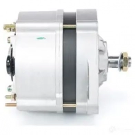 Тормозной диск BOSCH D1MSP BD6 0 338724 0986478066