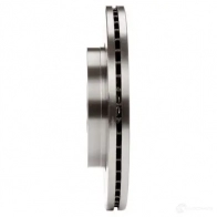 Тормозной диск BOSCH 0986479s03 BD1899 340409 E1 90R-02C0448/1351 - Изображение 5