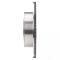 Тормозной диск BOSCH 340435 0986479s31 BD1930 E1 90R-02C0443/1359 - Изображение 4