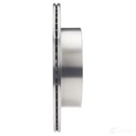 Тормозной диск BOSCH 340435 0986479s31 BD1930 E1 90R-02C0443/1359 - Изображение 5