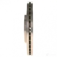 Тормозной диск BOSCH 0986479359 B D1202 339609 7FV8WAK - Изображение 3