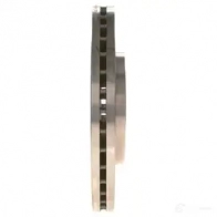 Тормозной диск BOSCH 0986479359 B D1202 339609 7FV8WAK - Изображение 4